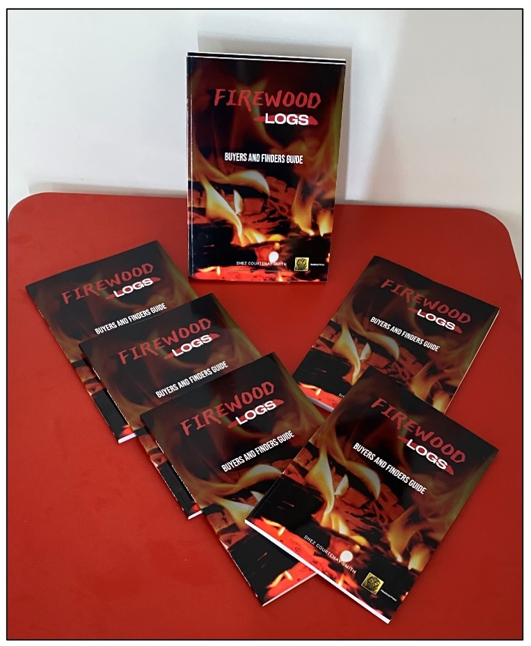 Firewood Logs - Buyers and Finders Guide - Image 6