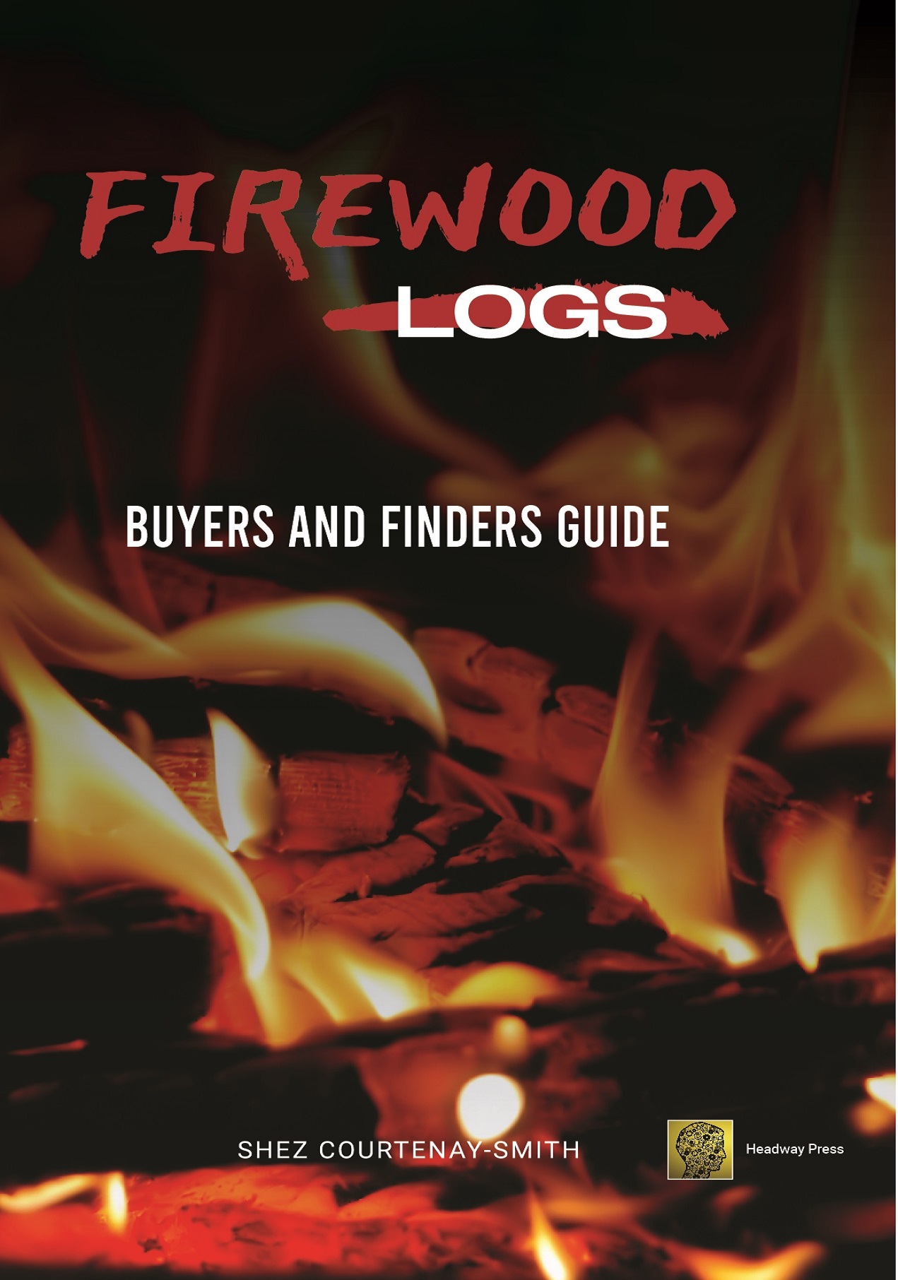 Firewood Logs Buyers and Finders Guide Firewood Logs
