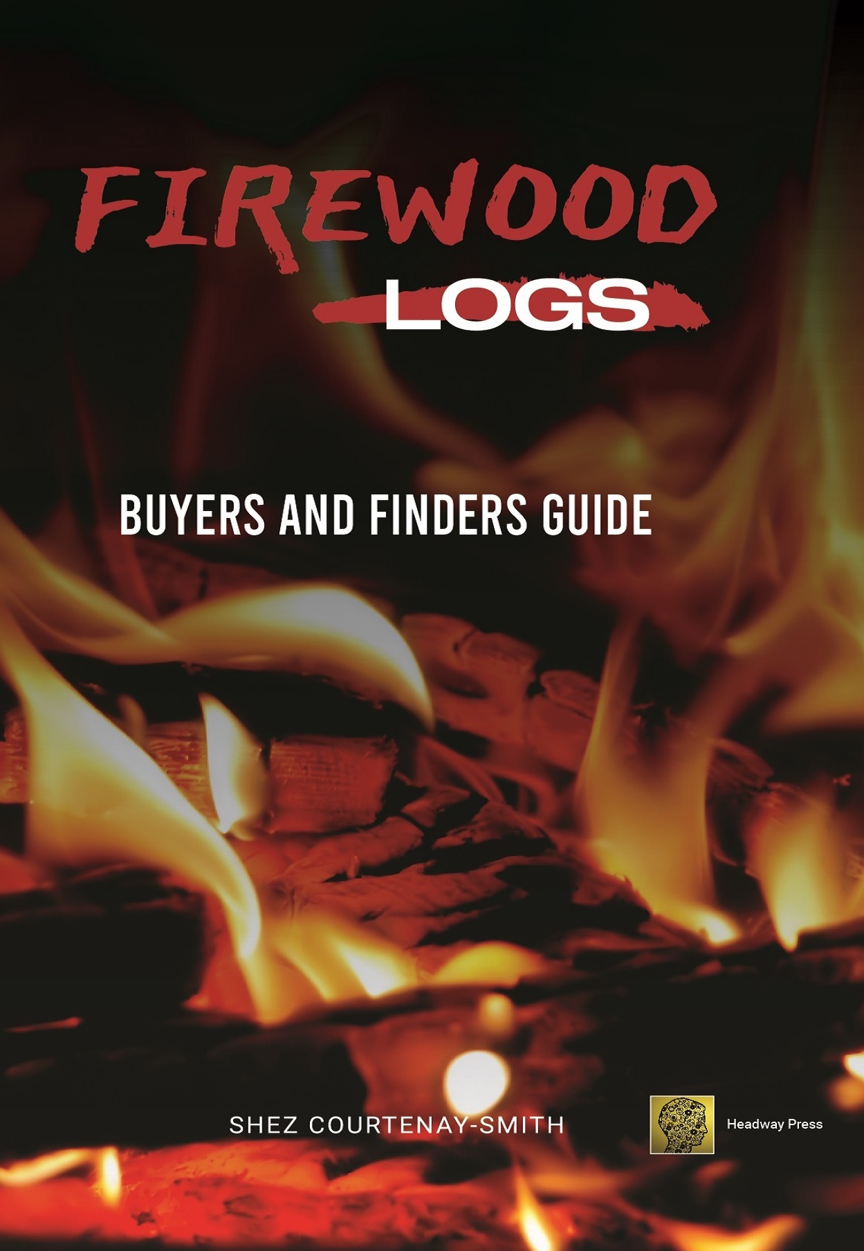 Final Book cover 2